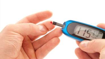 Diabetes and Glycemic Index