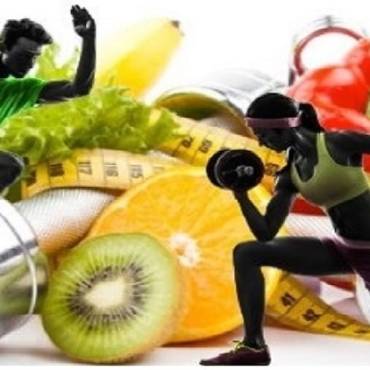 Sports Nutrition